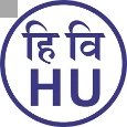Hindi University
